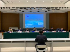 North China Water Conservancy and Hydropower Engineering 메이저 사이트 순위 Co., Ltd. 공개 채용 인터뷰