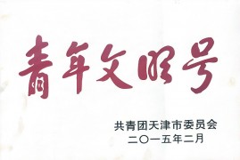 청소년 문명 번호