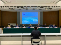 North China Water Conservancy and Hydropower Engineering 메이저 사이트 순위 Co., Ltd. 2021 채용 발표