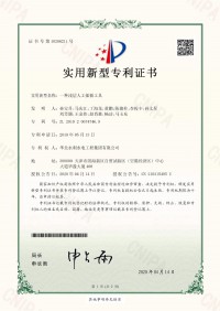 얕은 인공 보드 삽입 도구 (2020)
