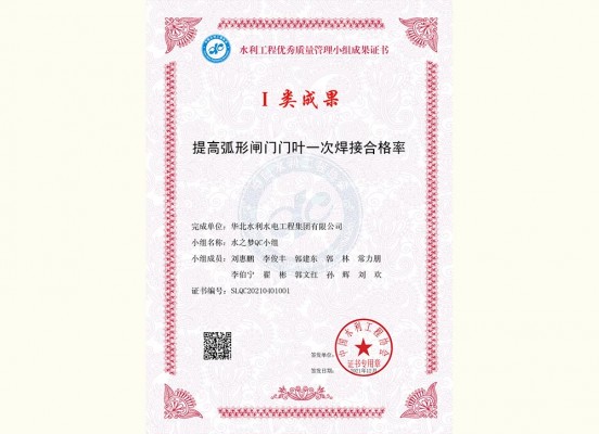 2019 Shuizhilan 메이저 사이트 순위 그룹 1 상
