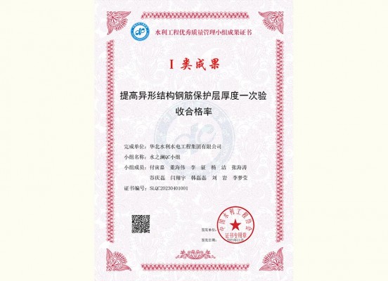 2019 Shuizhilan 메이저 사이트 순위 그룹 1 상